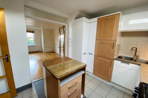 undefined, Taunton TA1