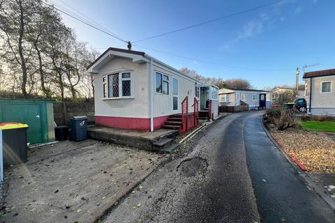 undefined, Bell Aire Park Homes, Middleton Road, Heysham, Morecambe