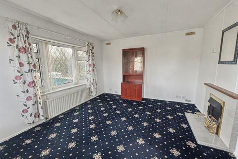 undefined, Bell Aire Park Homes, Middleton Road, Heysham, Morecambe