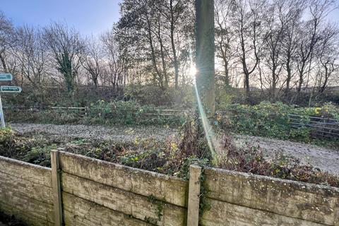undefined, Bell Aire Park Homes, Middleton Road, Heysham, Morecambe