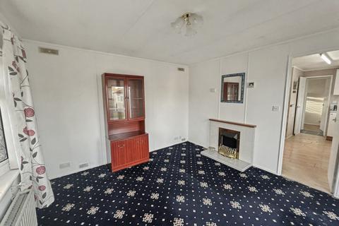 undefined, Bell Aire Park Homes, Middleton Road, Heysham, Morecambe