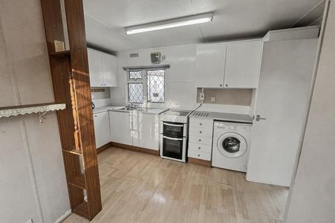 undefined, Bell Aire Park Homes, Middleton Road, Heysham, Morecambe
