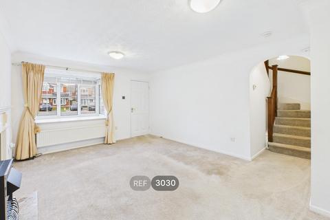 3 bedroom property to rent, Upsons Way, Ipswich, IP5 2XS