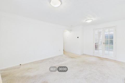 3 bedroom property to rent, Upsons Way, Ipswich, IP5 2XS