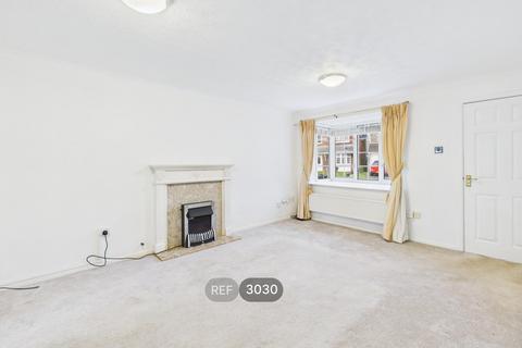 3 bedroom property to rent, Upsons Way, Ipswich, IP5 2XS
