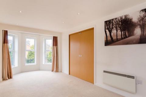 undefined, Flat , Grange House, West Grange Court, York