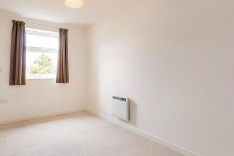 undefined, Flat , Grange House, West Grange Court, York