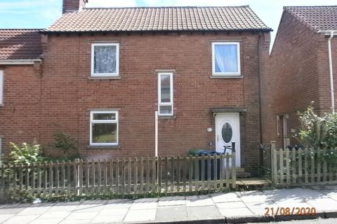 undefined, Sunniside, Newcastle upon Tyne NE16