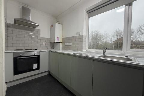 undefined, Sunniside, Newcastle upon Tyne NE16