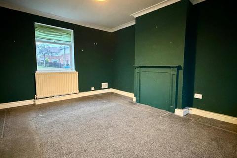 undefined, Sunniside, Newcastle upon Tyne NE16