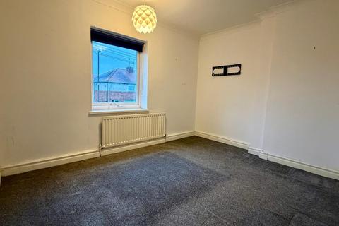 undefined, Sunniside, Newcastle upon Tyne NE16