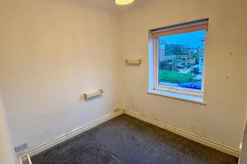 undefined, Sunniside, Newcastle upon Tyne NE16