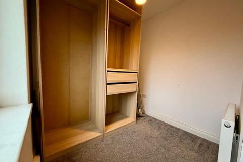 undefined, Sunniside, Newcastle upon Tyne NE16