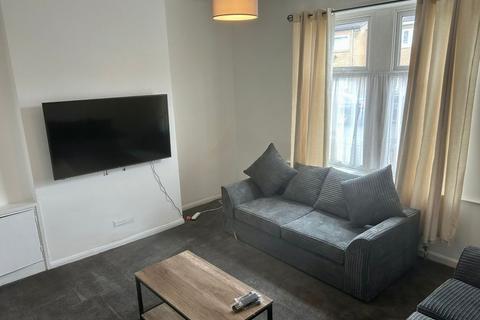 undefined, Newcastle upon Tyne NE4