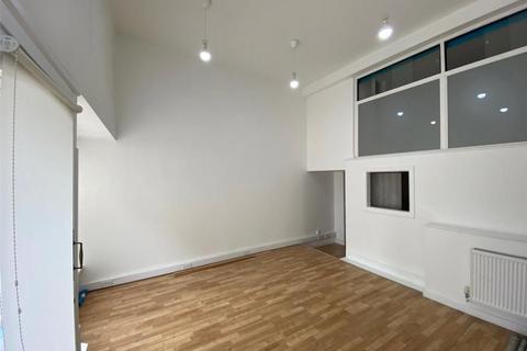 1 bedroom flat to rent, Portland DT5