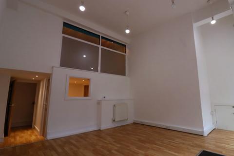 1 bedroom flat to rent, Portland DT5
