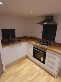 1 bedroom flat to rent, Portland DT5