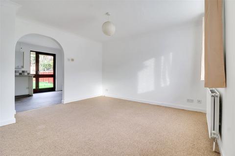 undefined, Greenmeadow Drive, Barnstaple, Devon, EX31