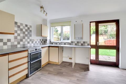 undefined, Greenmeadow Drive, Barnstaple, Devon, EX31