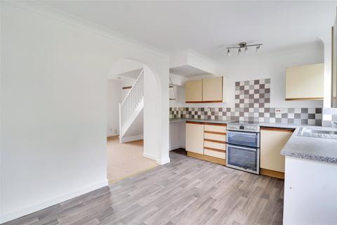 undefined, Greenmeadow Drive, Barnstaple, Devon, EX31