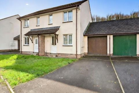 undefined, Greenmeadow Drive, Barnstaple, Devon, EX31