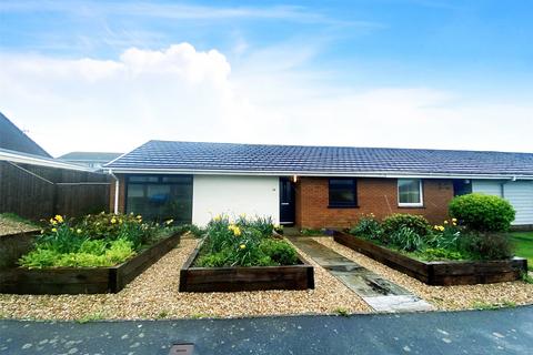 undefined, West Meadow Road, Braunton, EX33