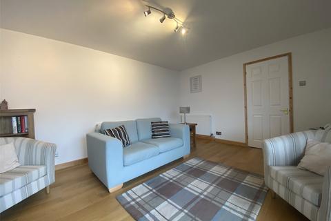 undefined, West Meadow Road, Braunton, EX33