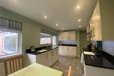 undefined, West Meadow Road, Braunton, EX33