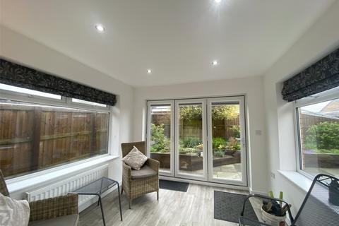 undefined, West Meadow Road, Braunton, EX33