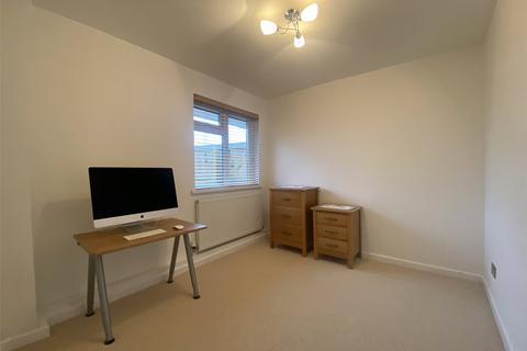 undefined, West Meadow Road, Braunton, EX33
