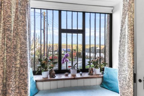 undefined, Sampford Courtenay, Okehampton, Devon, EX20