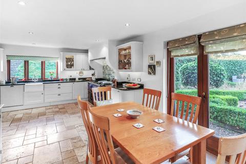 undefined, Sampford Courtenay, Okehampton, Devon, EX20