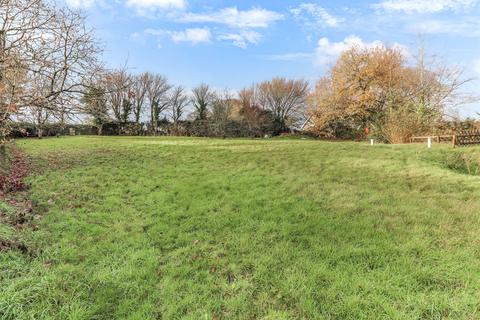 undefined, Sampford Courtenay, Okehampton, Devon, EX20