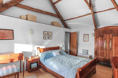 undefined, Sampford Courtenay, Okehampton, Devon, EX20