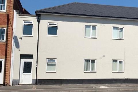 undefined, Pinfold Street, Wednesbury, WS10 8TD