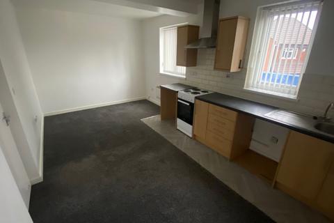 undefined, Pinfold Street, Wednesbury, WS10 8TD