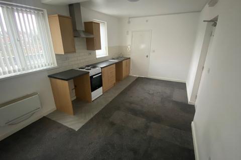 undefined, Pinfold Street, Wednesbury, WS10 8TD
