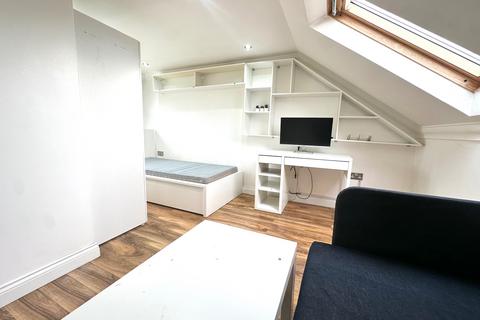 undefined, London N17