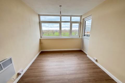 undefined, Wilford Lane, West Bridgford, Nottingham NG2