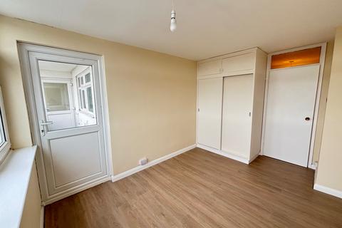 undefined, Wilford Lane, West Bridgford, Nottingham NG2