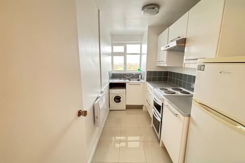 undefined, Wilford Lane, West Bridgford, Nottingham NG2