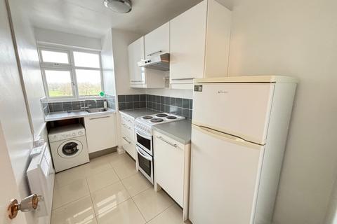 undefined, Wilford Lane, West Bridgford, Nottingham NG2