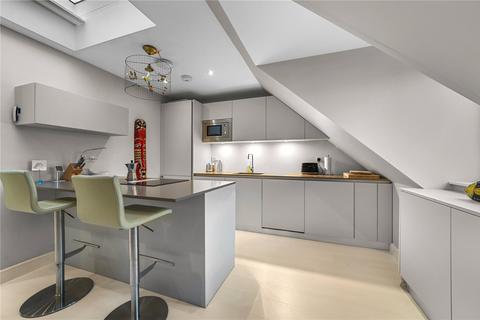 undefined, Cricketfield Lane, Bishop's Stortford, Hertfordshire, CM23