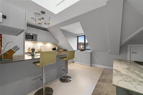 undefined, Cricketfield Lane, Bishop's Stortford, Hertfordshire, CM23