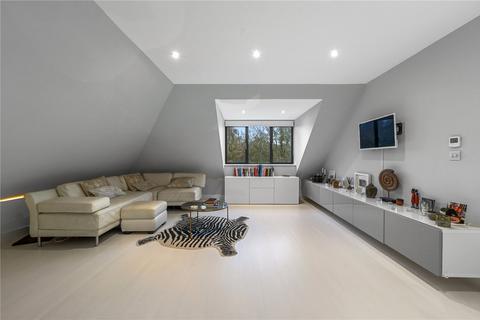 undefined, Cricketfield Lane, Bishop's Stortford, Hertfordshire, CM23