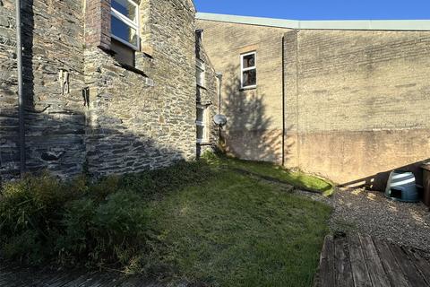 3 bedroom end of terrace house for sale, Dinas Mawddwy, Machynlleth, Gwynedd, SY20