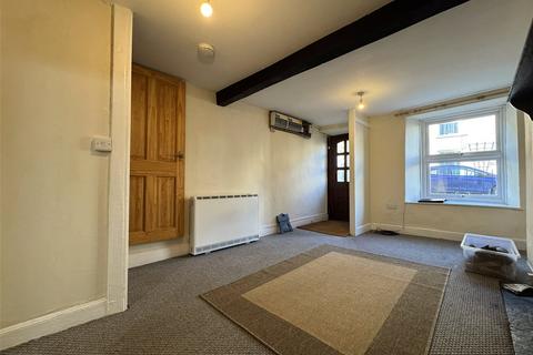 3 bedroom end of terrace house for sale, Dinas Mawddwy, Machynlleth, Gwynedd, SY20
