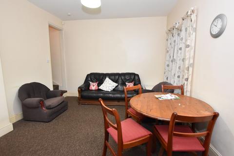 undefined, Dale Road, Birmingham