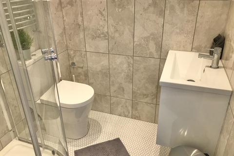 undefined, Room 3, Furnival Street, Crewe, CW2