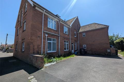 undefined, Golf Links Road, Bristol, TA8